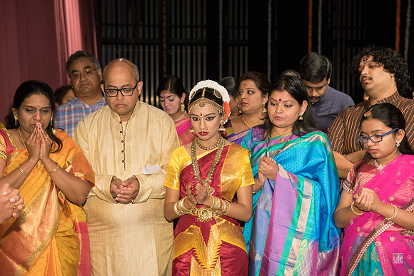 Sneha Arangetram_7504347