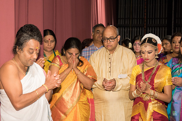 Sneha Arangetram_7504348