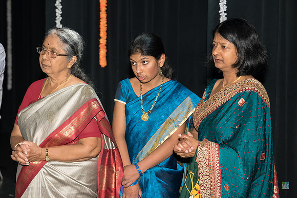Sneha Arangetram_7504351
