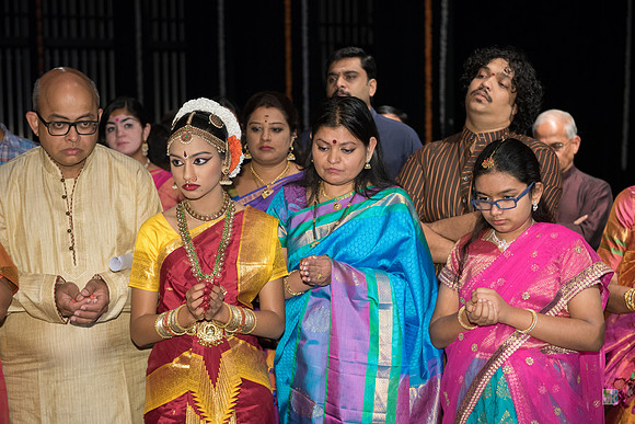 Sneha Arangetram_7504352