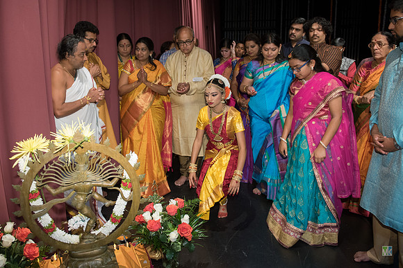 Sneha Arangetram_7504353