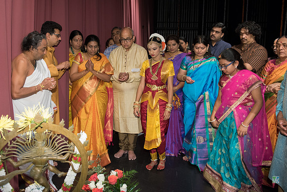 Sneha Arangetram_7504354