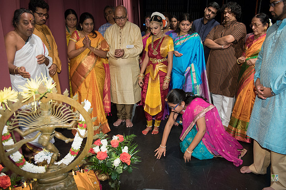 Sneha Arangetram_7504355