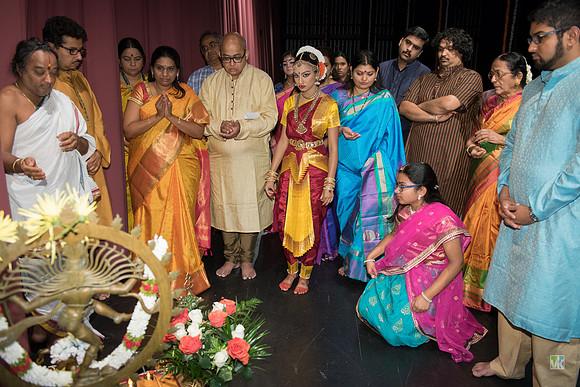 Sneha Arangetram_7504356