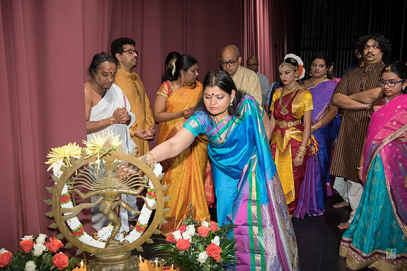 Sneha Arangetram_7504357