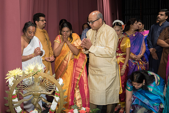 Sneha Arangetram_7504358