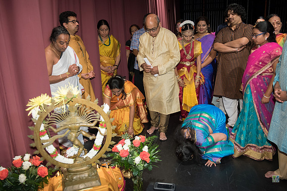 Sneha Arangetram_7504359