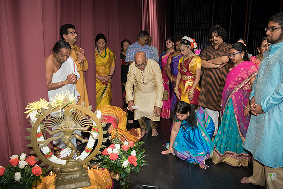 Sneha Arangetram_7504360