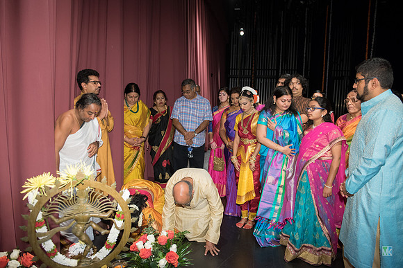 Sneha Arangetram_7504361
