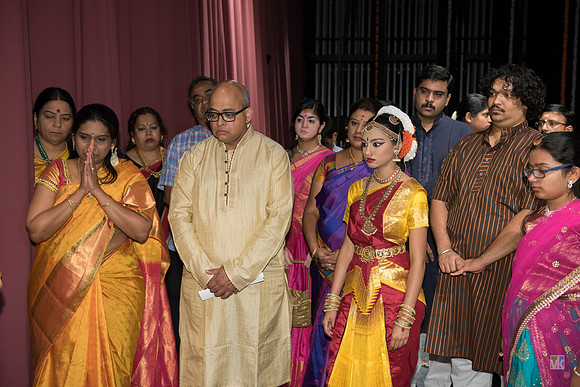 Sneha Arangetram_7504362