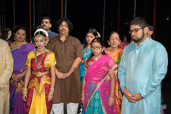 Sneha Arangetram_7504363