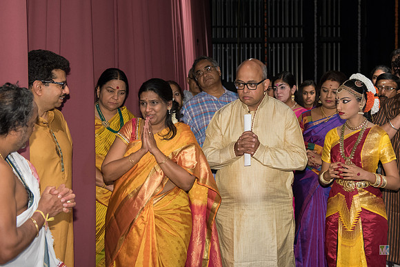 Sneha Arangetram_7504364