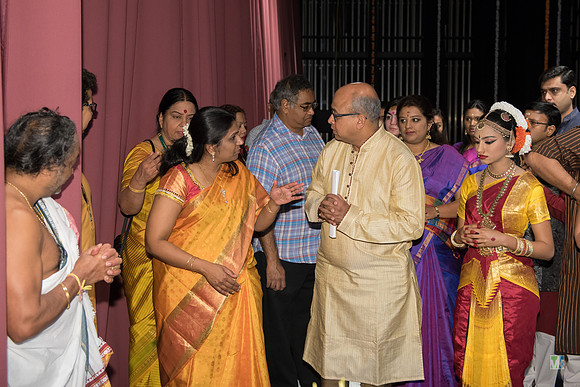 Sneha Arangetram_7504365