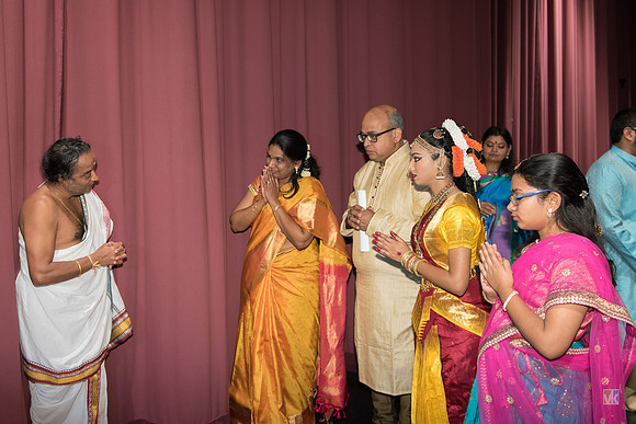Sneha Arangetram_7504368