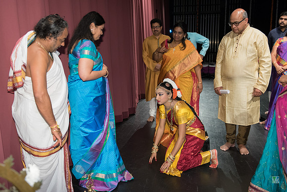 Sneha Arangetram_7504369