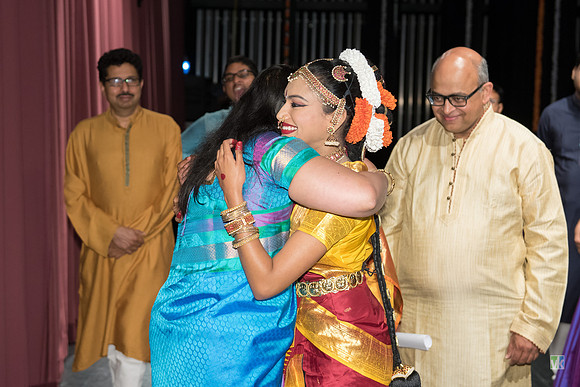 Sneha Arangetram_7504371