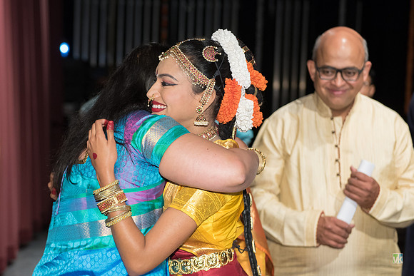 Sneha Arangetram_7504372