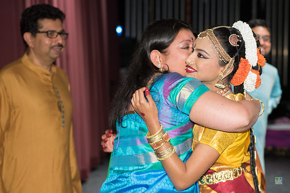 Sneha Arangetram_7504373
