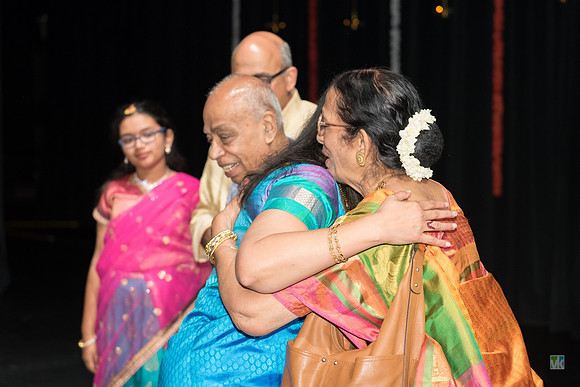 Sneha Arangetram_7504376