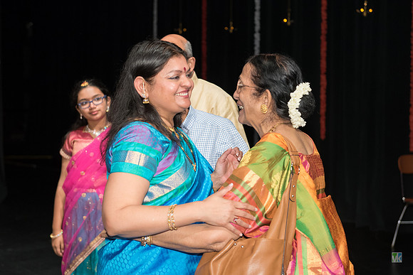 Sneha Arangetram_7504377