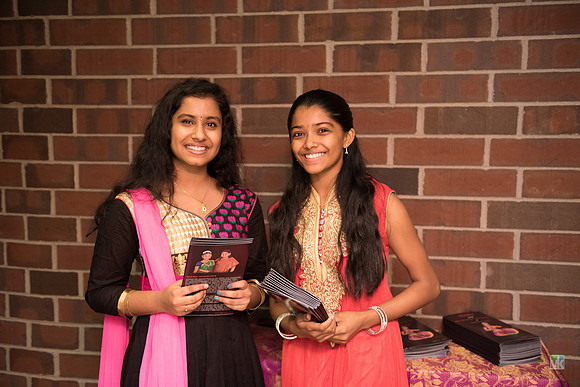 Sneha Arangetram_7504399
