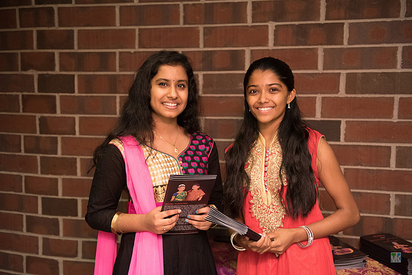 Sneha Arangetram_7504400