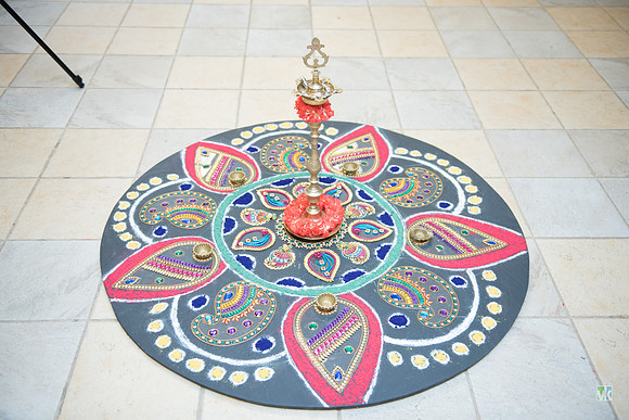 Sneha Arangetram_7504401