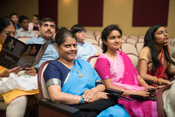 Sneha Arangetram_7504402