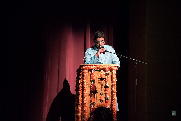 Sneha Arangetram_7504407