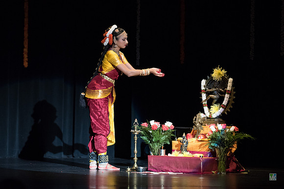 Sneha Arangetram_7504431
