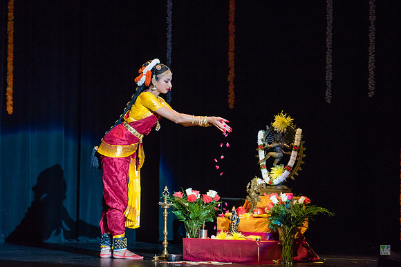 Sneha Arangetram_7504433
