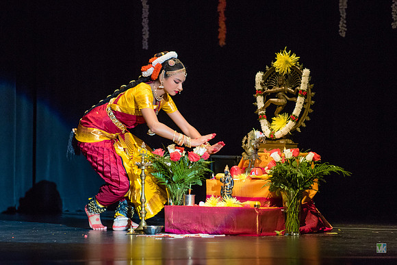 Sneha Arangetram_7504439