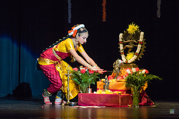 Sneha Arangetram_7504440