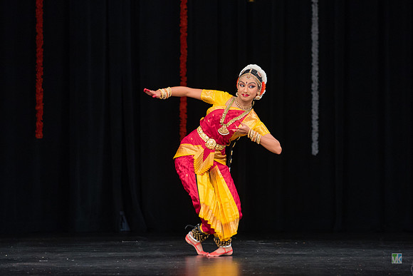 Sneha Arangetram_7504472