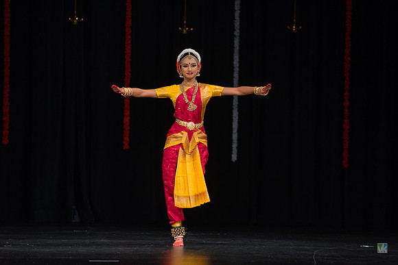 Sneha Arangetram_7504477