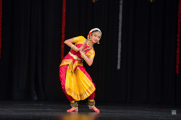 Sneha Arangetram_7504486