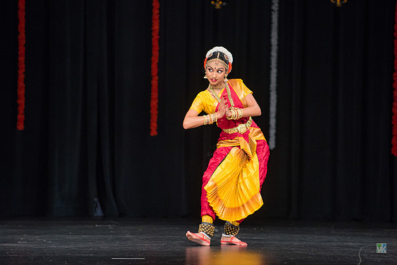 Sneha Arangetram_7504496