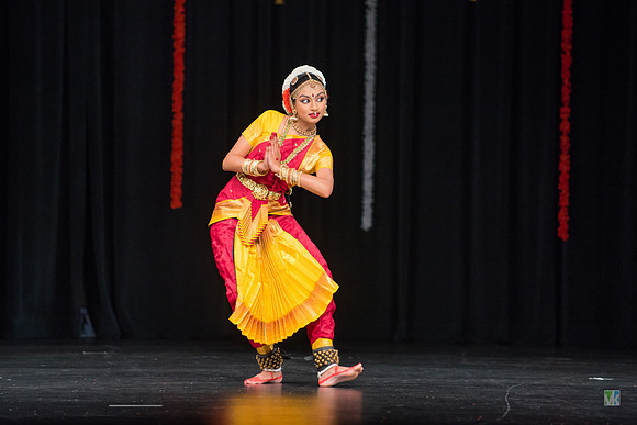 Sneha Arangetram_7504499