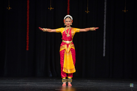 Sneha Arangetram_7504523