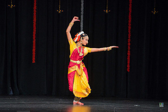 Sneha Arangetram_7504552