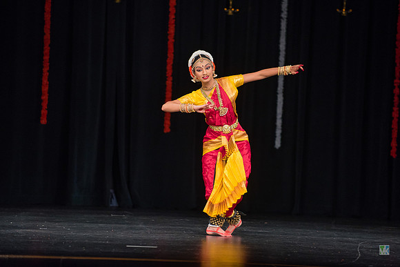 Sneha Arangetram_7504566
