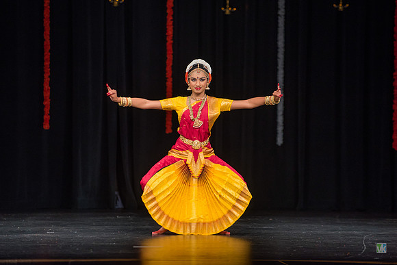 Sneha Arangetram_7504573