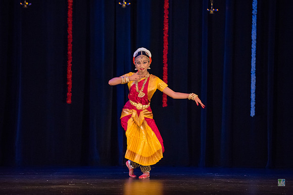 Sneha Arangetram_7504597