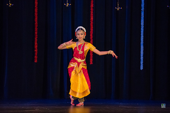 Sneha Arangetram_7504599