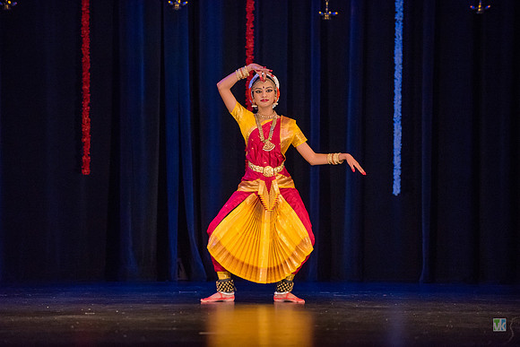 Sneha Arangetram_7504600