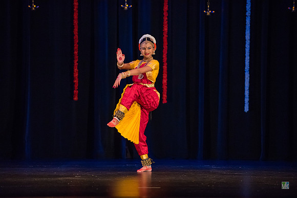 Sneha Arangetram_7504607