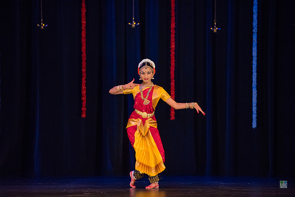 Sneha Arangetram_7504615