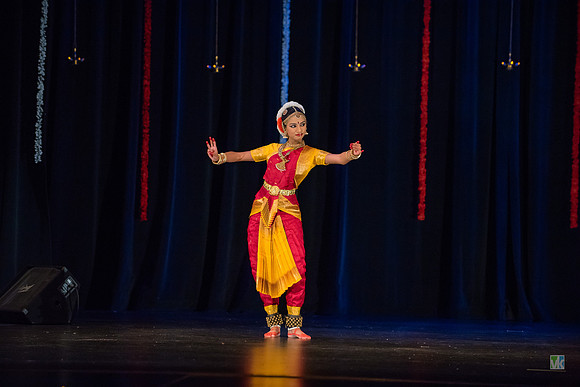 Sneha Arangetram_7504626