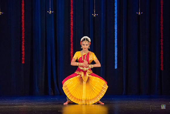 Sneha Arangetram_7504635