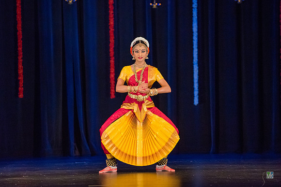 Sneha Arangetram_7504637
